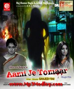 Aami Je Tomar 2014 song download